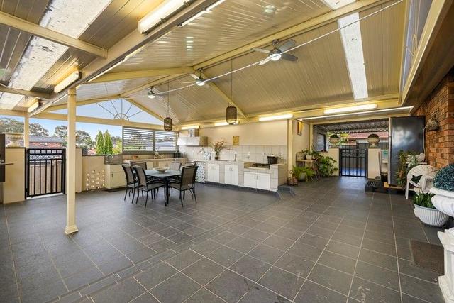 5 Auckland Street, NSW 2177