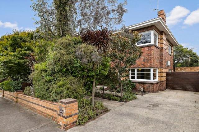 21 Corsewall Close, VIC 3122