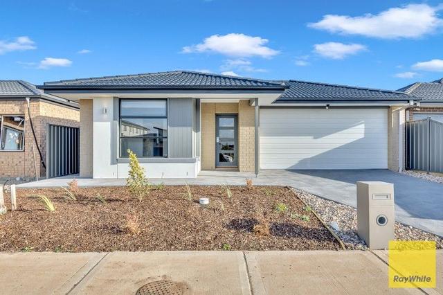 41 Opulent Boulevard, VIC 3029