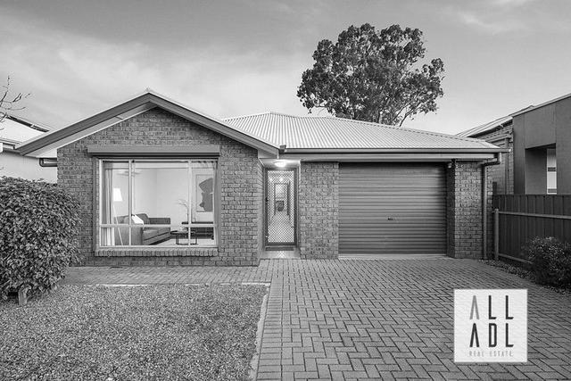 35A Princes Road, SA 5086