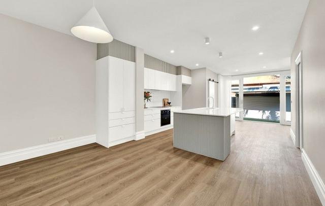 7 Albert Street, VIC 3002