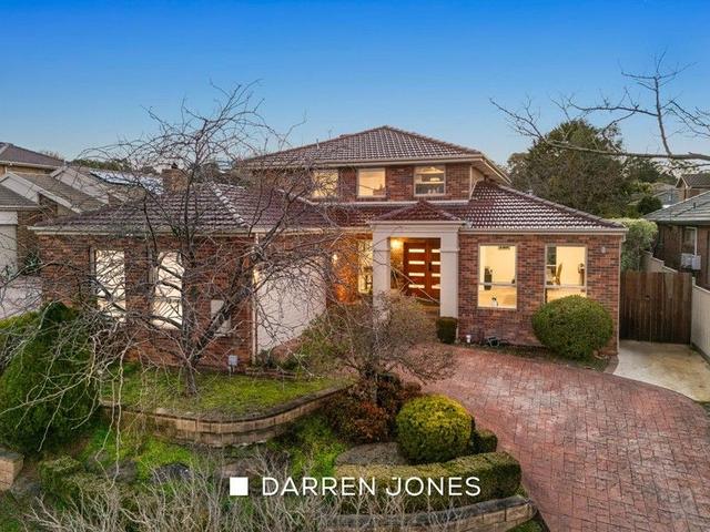 39 Symon Crescent, VIC 3088