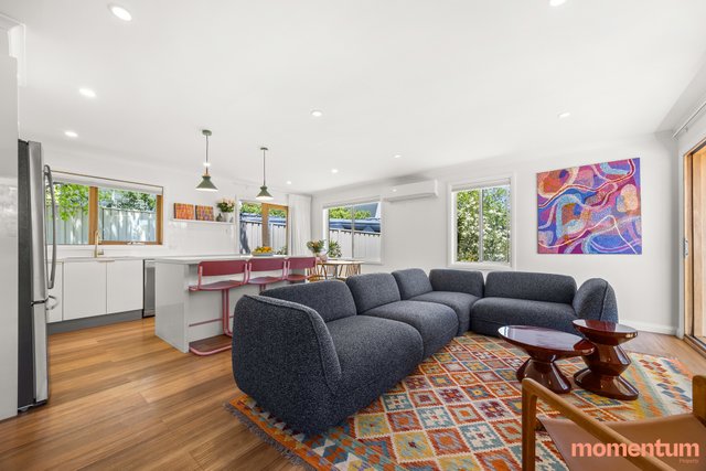 7 Breona Place, ACT 2606