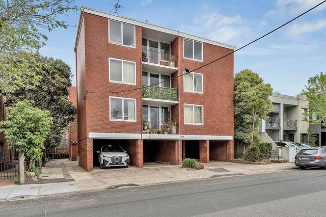 109 Osborne Street, VIC 3141