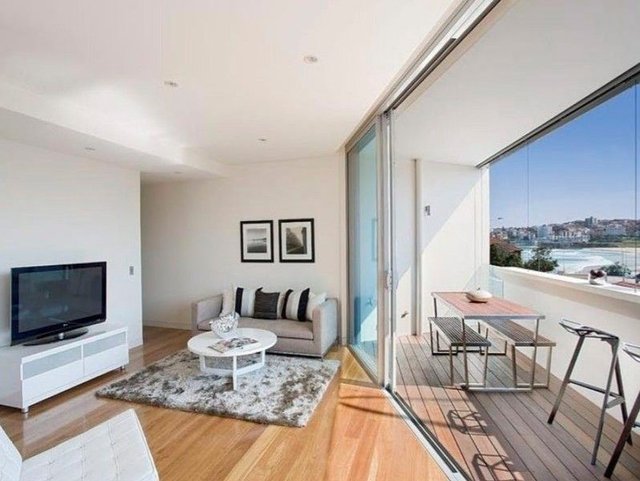 39-53 Campbell Parade, NSW 2026