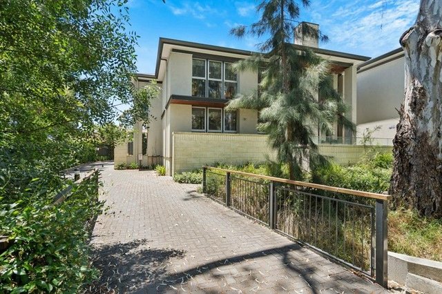 1/27 Stannington Avenue, SA 5068