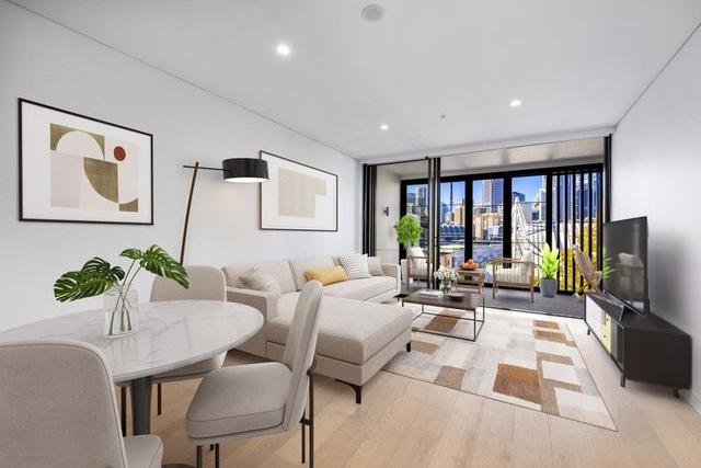 307/521 Harris Street, NSW 2007