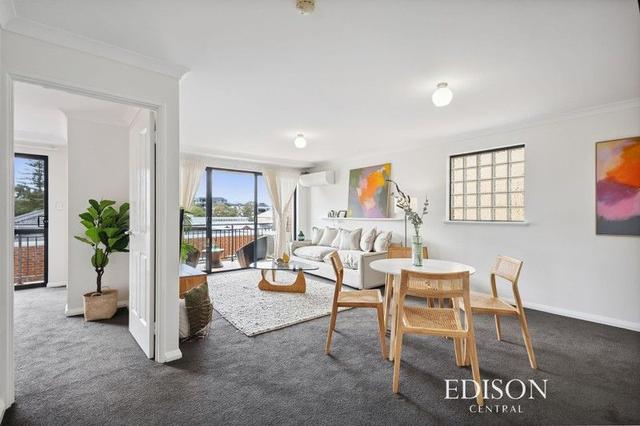 28/10 Pendal Lane, WA 6000