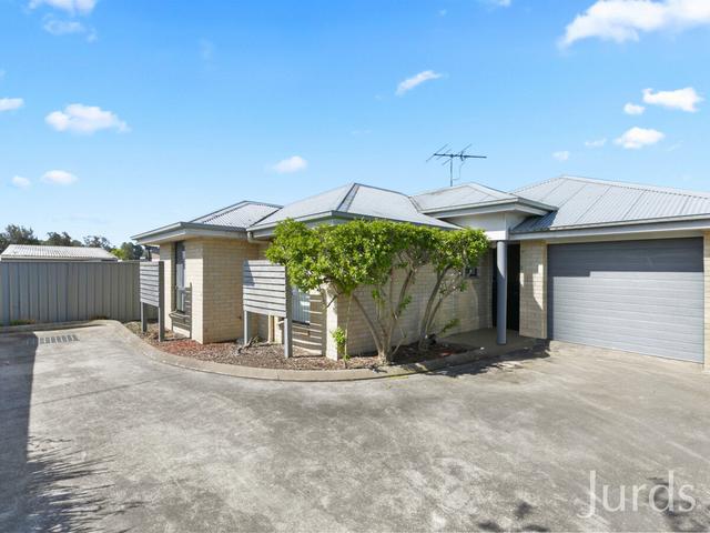 3/56A Anzac Avenue, NSW 2325