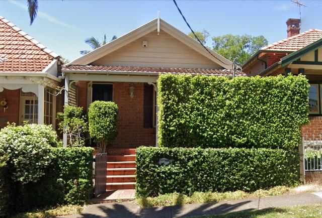 37 Darvall Street, NSW 2065