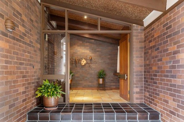 32 Yangalla Street, NSW 2122