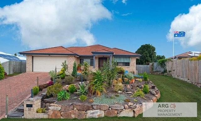 10 Jabiru Drive, QLD 4509