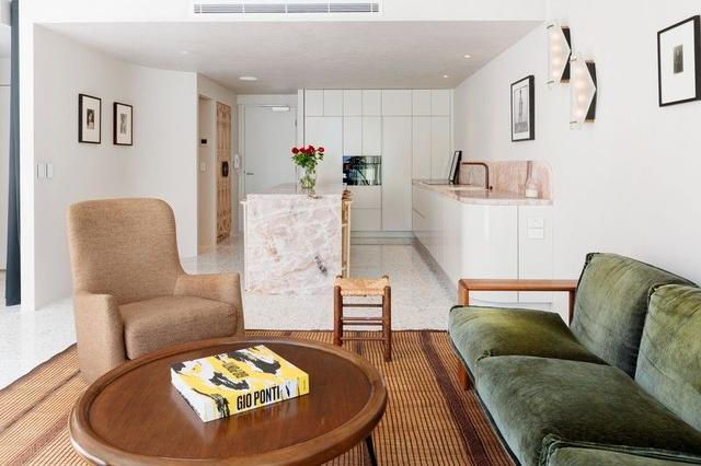 15/8 Greenknowe Avenue, NSW 2011