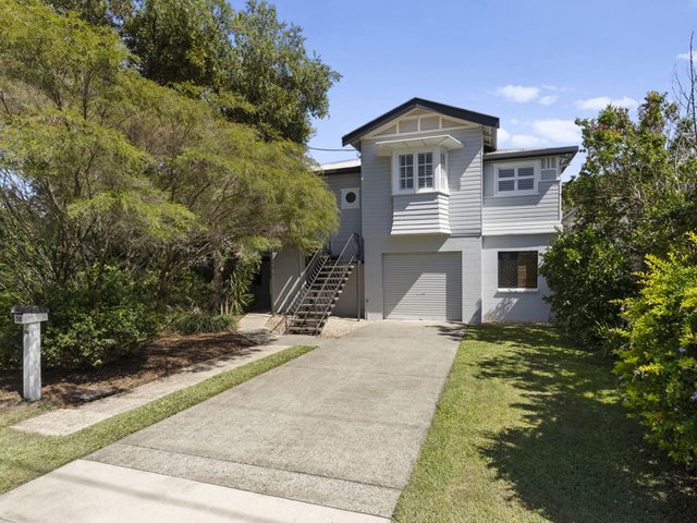 58 Tumbulgum Road, NSW 2484