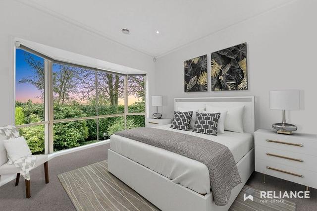 8 Thorpe Place, VIC 3023