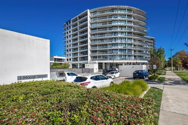 173 /1 Mouat Street, ACT 2602