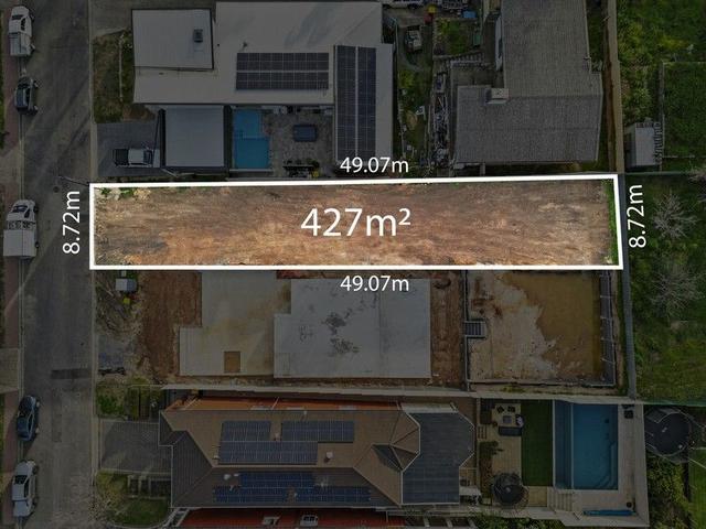 22A Altair Ave West, SA 5090
