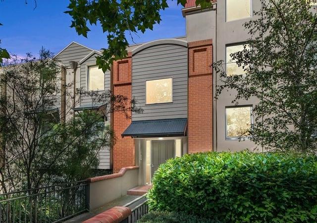 8/21 River Street, VIC 3121