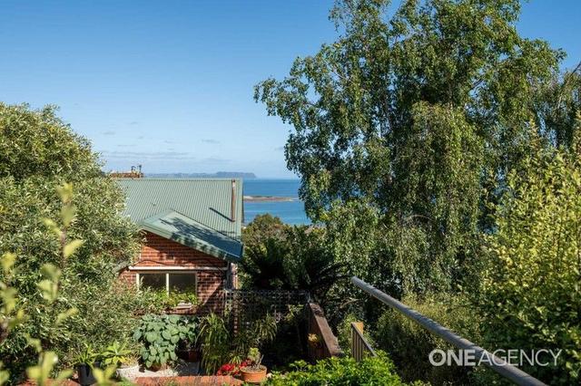 23 Seaview Avenue, TAS 7320