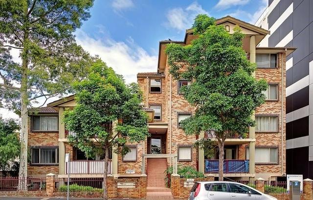 6/5-7 Cowper Street, NSW 2150