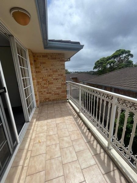 18/121-127 Riverview Road, NSW 2206