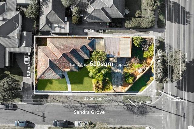 559 South Road, VIC 3204