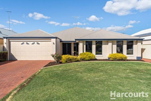 12 Magellan Vista, WA 6210