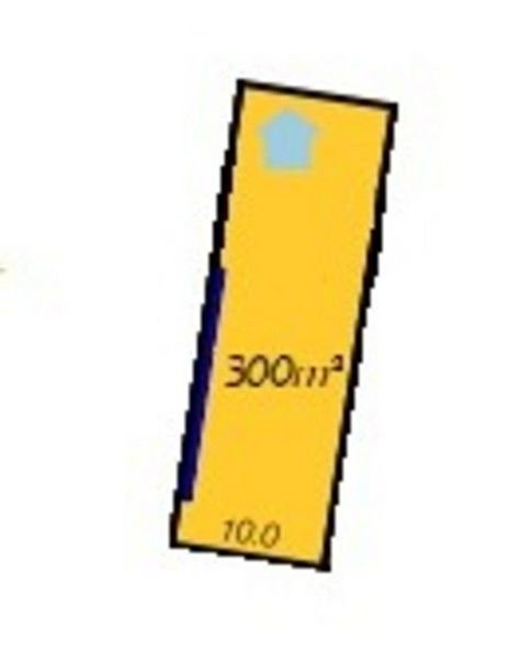 (no street name provided), QLD 4510