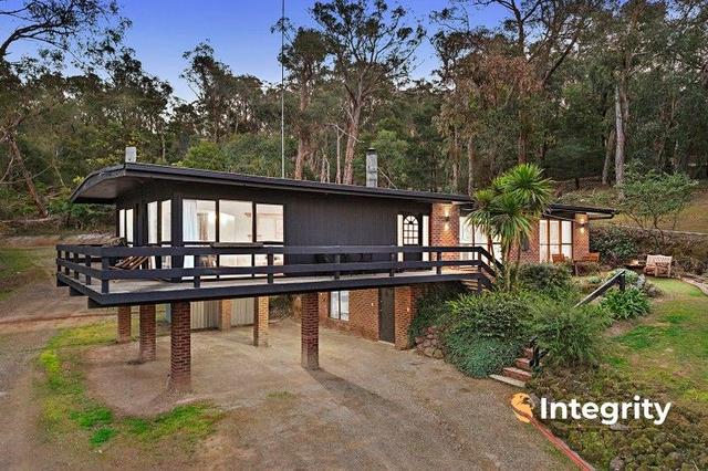 186 Killara Road, VIC 3770