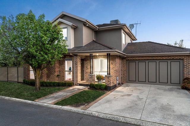 22 Kingswood Rise, VIC 3128