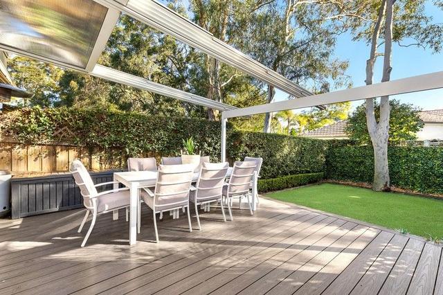 24 Hillcrest Drive, NSW 2075