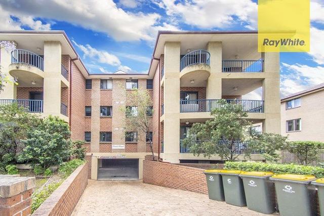 10/7-9 Sheffield Street, NSW 2160