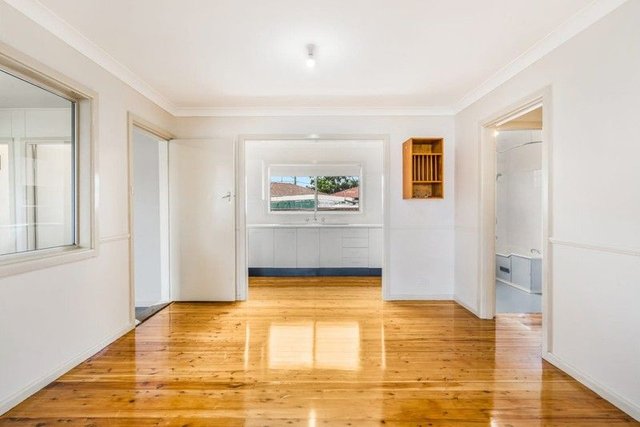 10 Waterloo Place, NSW 2167