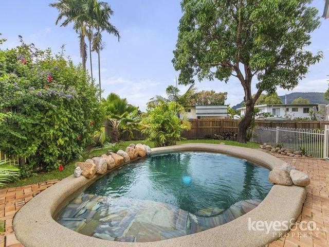 20 Nowland Avenue, QLD 4814