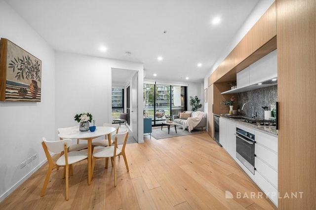 110/72 Galileo Gateway, VIC 3083