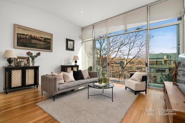 59 Broadway, VIC 3184