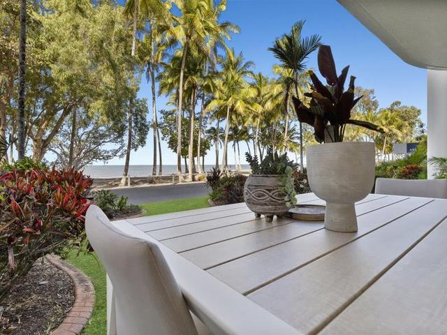 3/69-73 Arlington Esplanade, QLD 4879