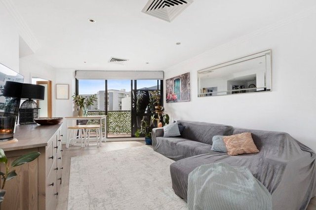 513/11 Mooramba Road, NSW 2099