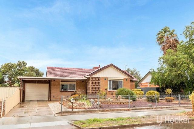 60 St Leonard Crescent, SA 5113