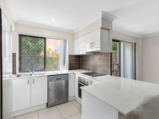 15/88 Candytuft Place, QLD 4116
