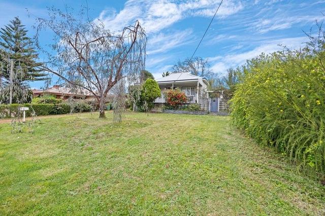 32 Roberts Street, WA 6225