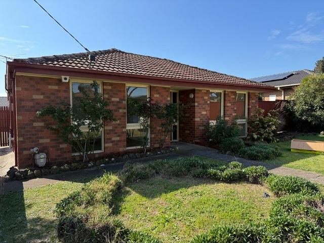3 Kathleen Court, VIC 3976