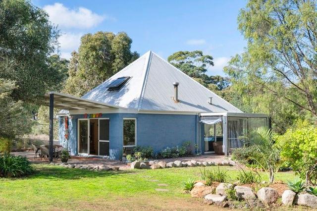 17 Karri Loop, WA 6285