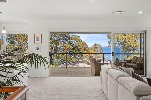 4A Macquarie Street, NSW 2283
