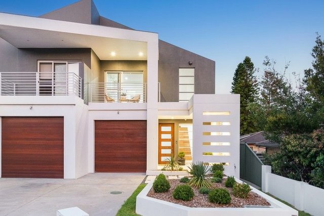 6a Clifton Street, NSW 2114