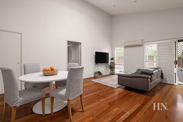 4/45 Gipps Street, NSW 2137