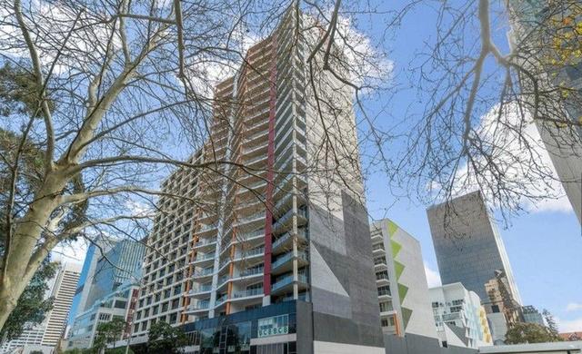 14/22 Saint Georges Terrace, WA 6000