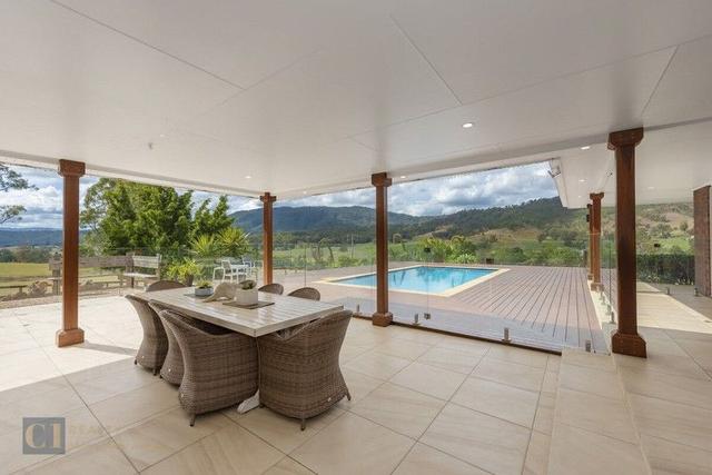 588 Biddaddaba Creek Road, QLD 4275