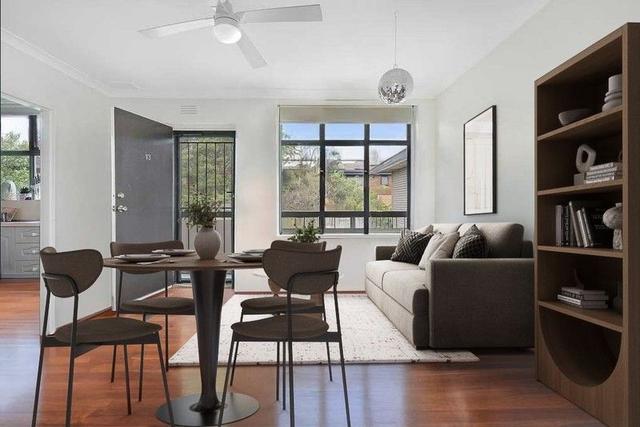 13/45 Alma Road, VIC 3182
