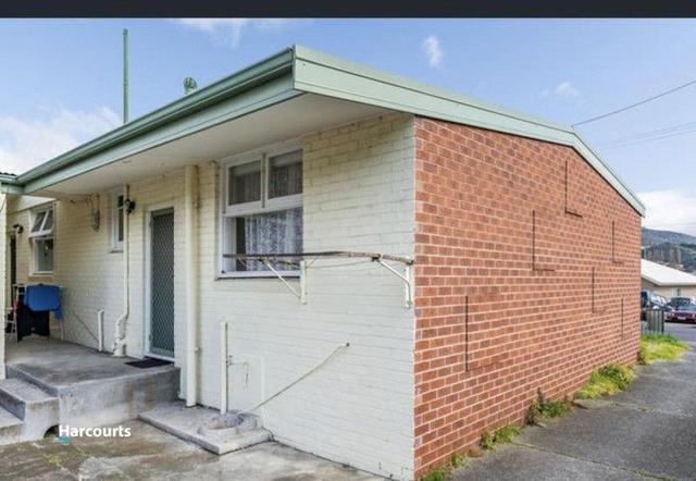8/29A Elwick Road, TAS 7010